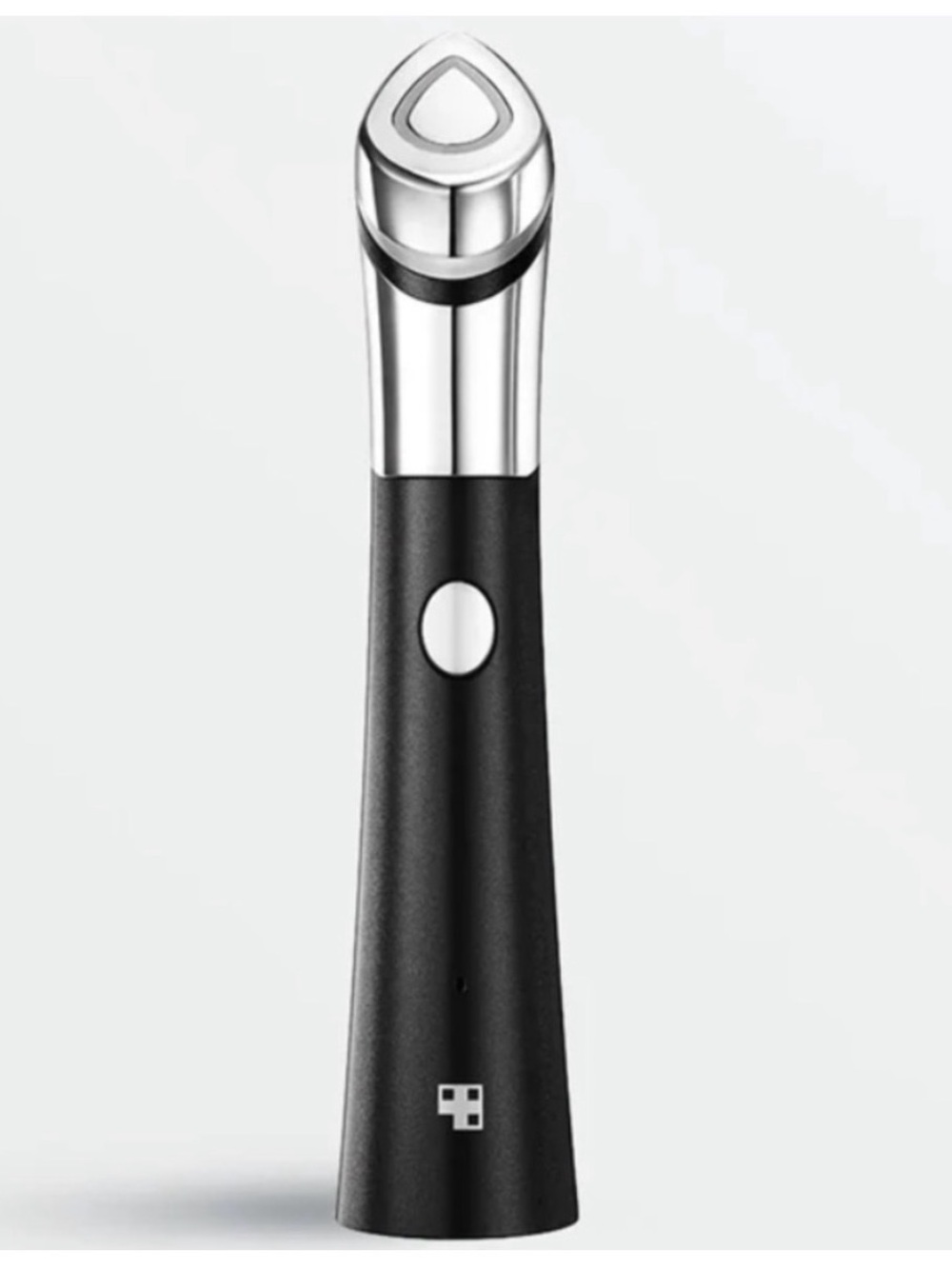 Medicube age-r booster device